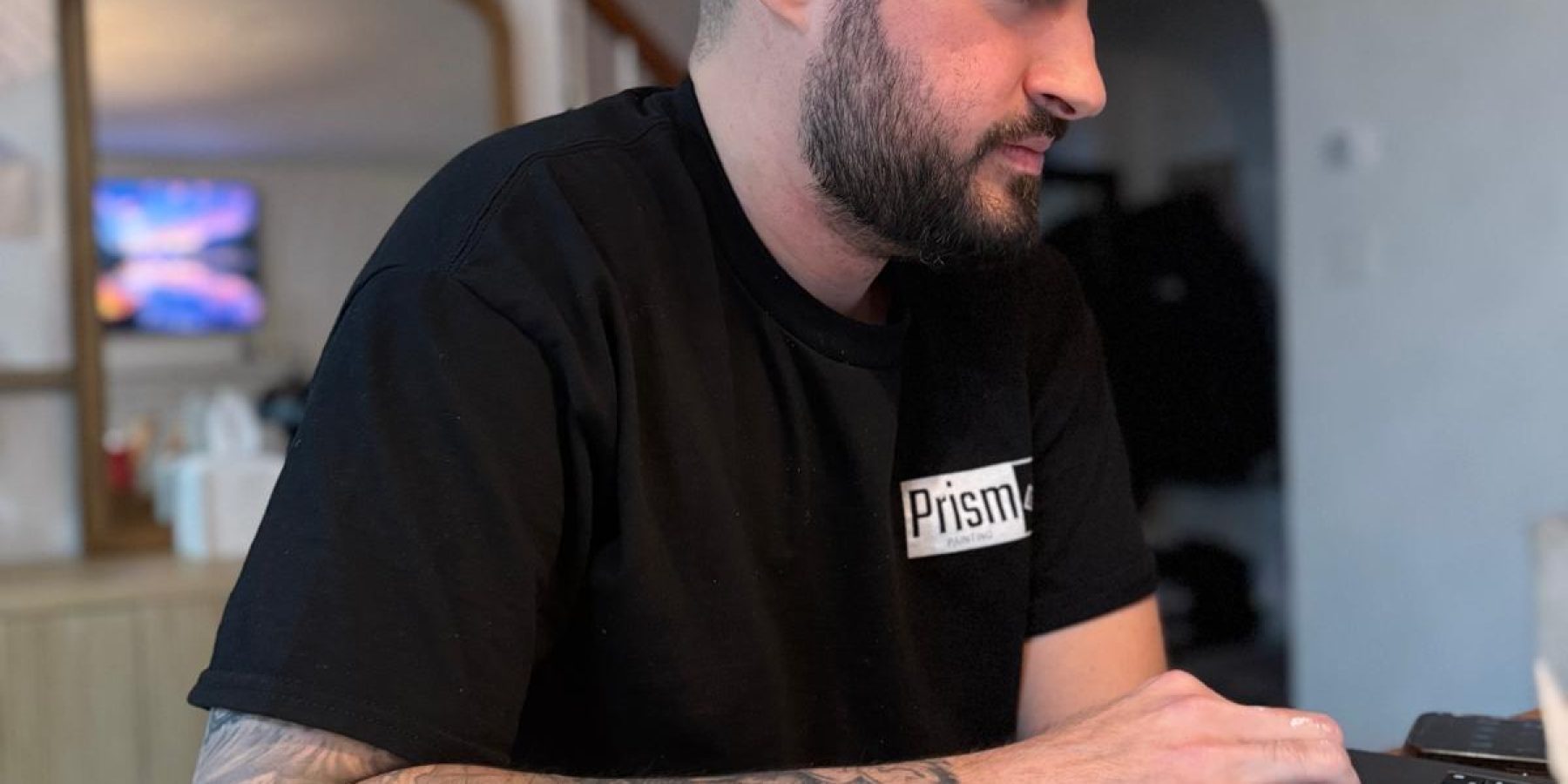 WhatsApp Image 2025-03-22 at 12.57.39 (2)